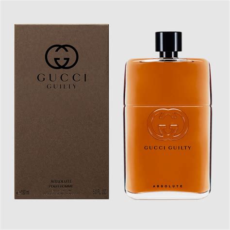 gucci guilthy|Gucci Guilty male.